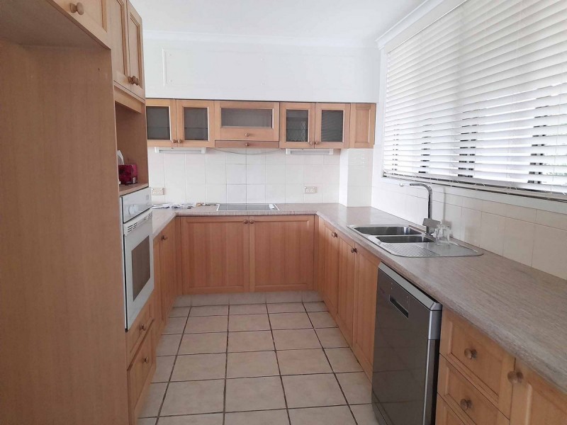 37/7 Campbell Street, Bundall QLD 4217