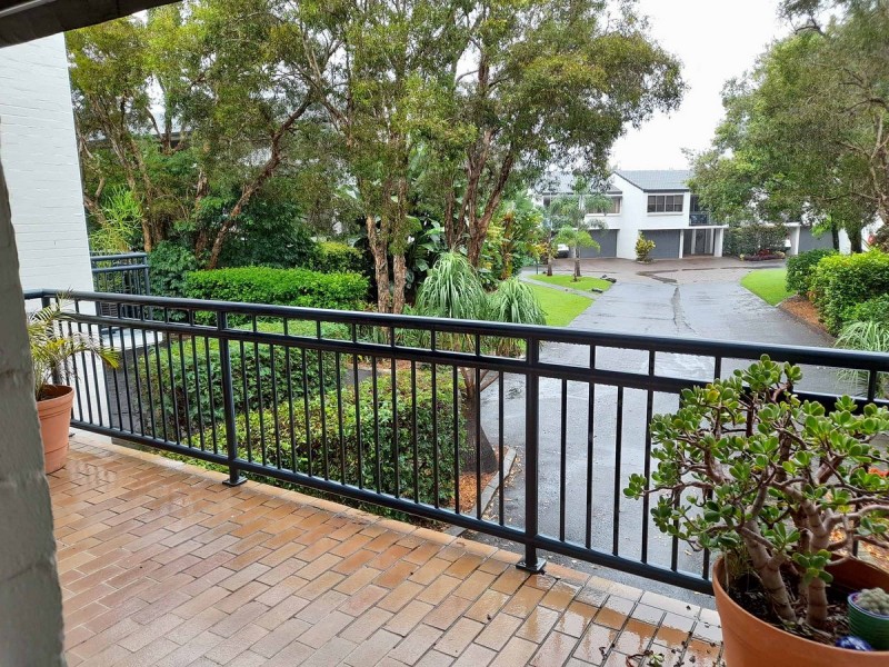 37/7 Campbell Street, Bundall QLD 4217