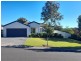 28 Daintree Drive, Parkwood QLD 4214