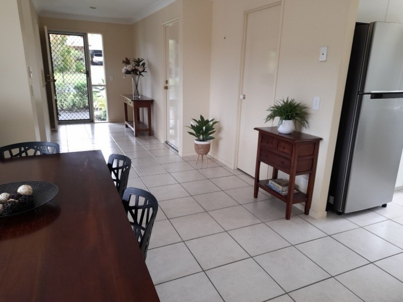 28 Daintree Drive, Parkwood QLD 4214