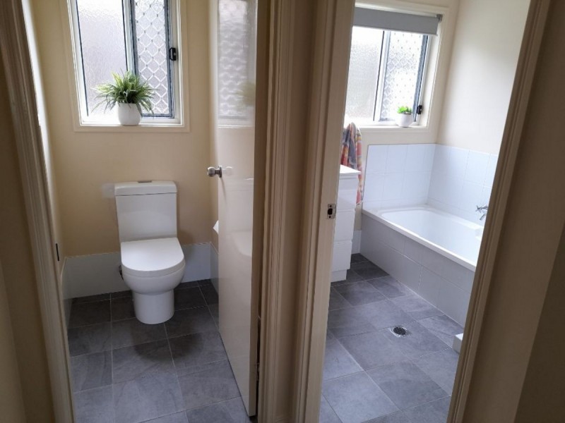 28 Daintree Drive, Parkwood QLD 4214