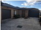 3/412 Main Road West, St Albans VIC 3021
