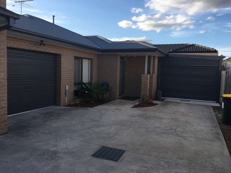 3/412 Main Road West, St Albans VIC 3021