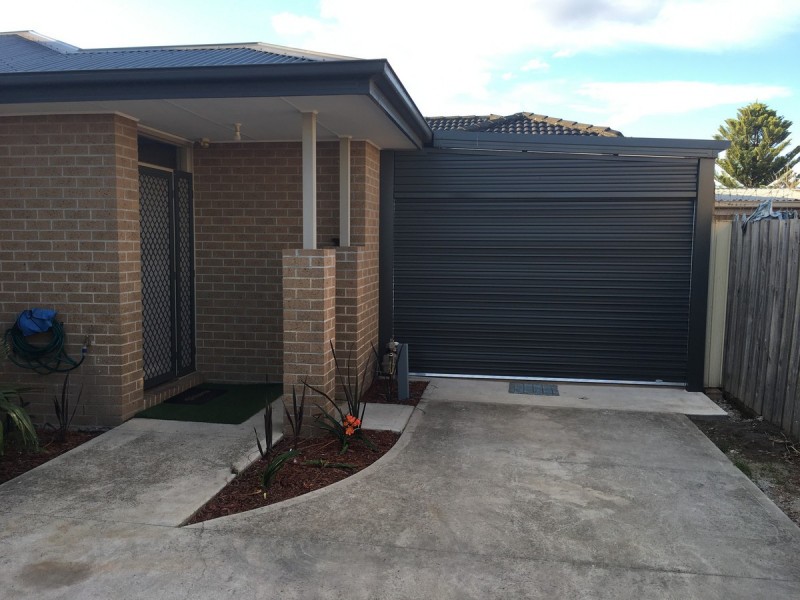 3/412 Main Road West, St Albans VIC 3021