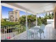 3/21 Glen Road, Toowong QLD 4066