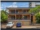 3/21 Glen Road, Toowong QLD 4066