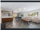 3/21 Glen Road, Toowong QLD 4066