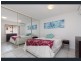 3/21 Glen Road, Toowong QLD 4066