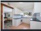 3/21 Glen Road, Toowong QLD 4066