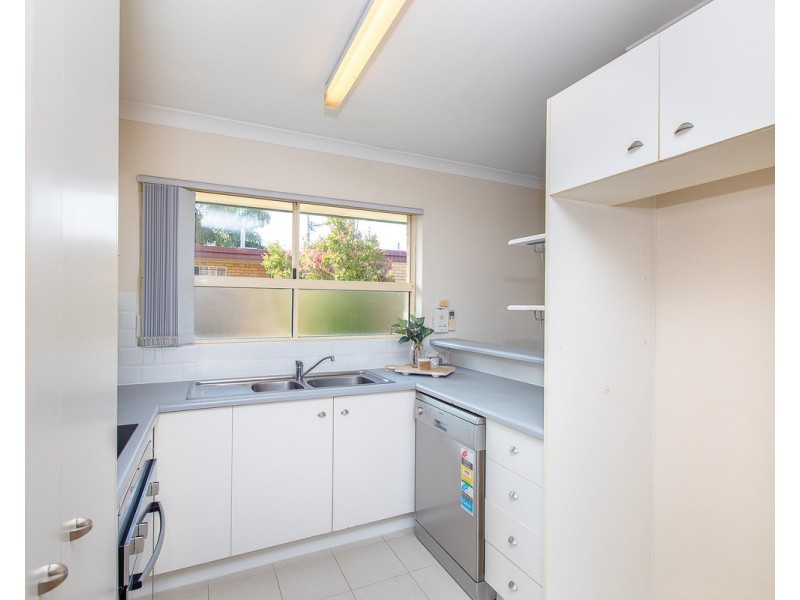 8/376 Bowen Terrace, New Farm QLD 4005