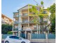 8/376 Bowen Terrace, New Farm QLD 4005