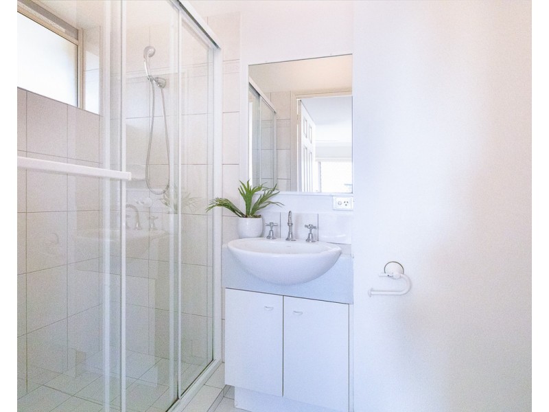 8/376 Bowen Terrace, New Farm QLD 4005