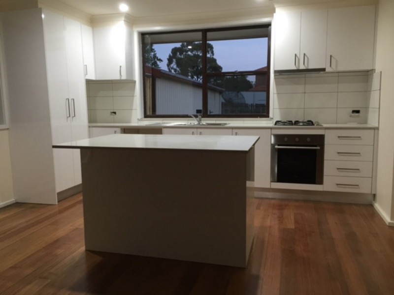 23 Barton Street, Reservoir VIC 3073