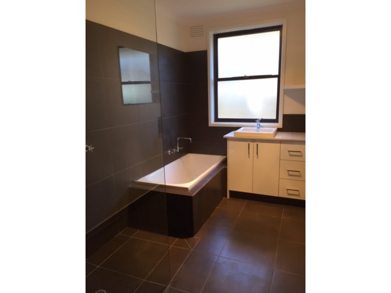 23 Barton Street, Reservoir VIC 3073