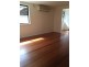 23 Barton Street, Reservoir VIC 3073