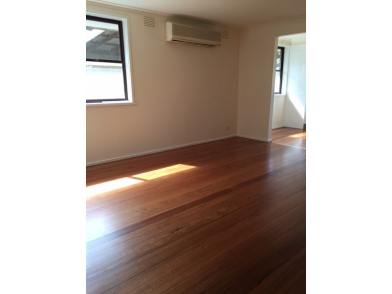 23 Barton Street, Reservoir VIC 3073