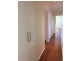 23 Barton Street, Reservoir VIC 3073