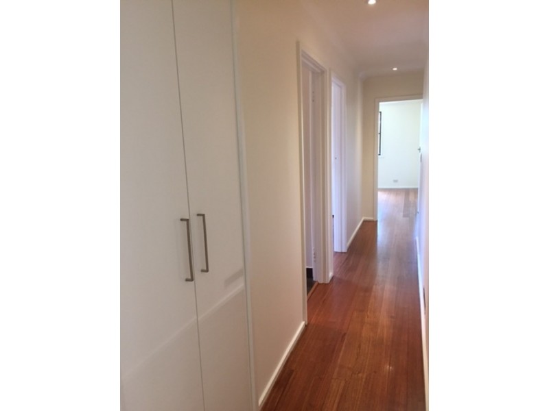 23 Barton Street, Reservoir VIC 3073