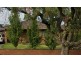 23 Barton Street, Reservoir VIC 3073