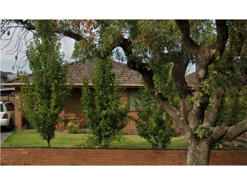 23 Barton Street, Reservoir VIC 3073