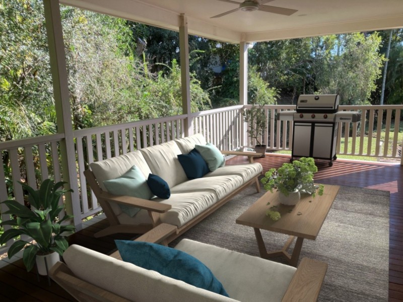 51 Court Road, Nambour QLD 4560