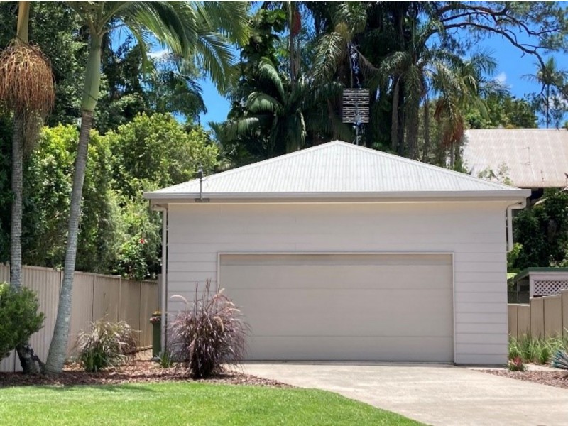 51 Court Road, Nambour QLD 4560