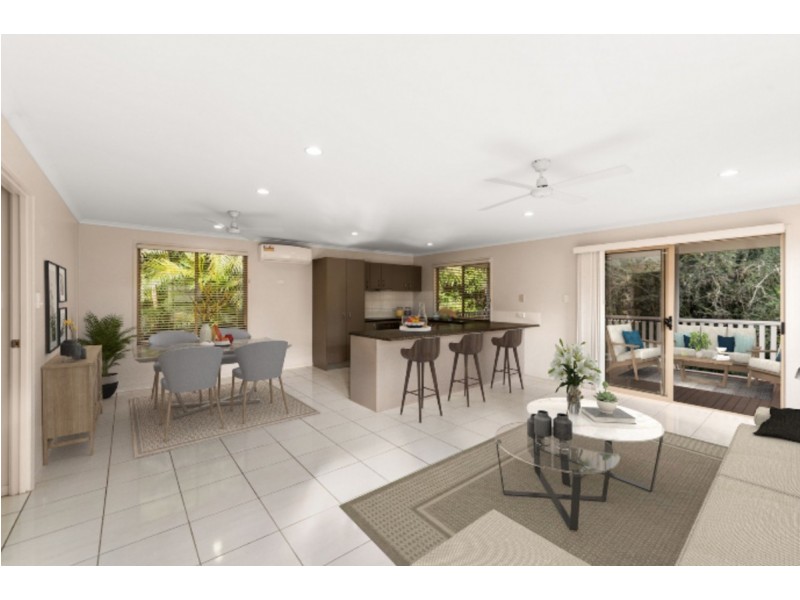 51 Court Road, Nambour QLD 4560