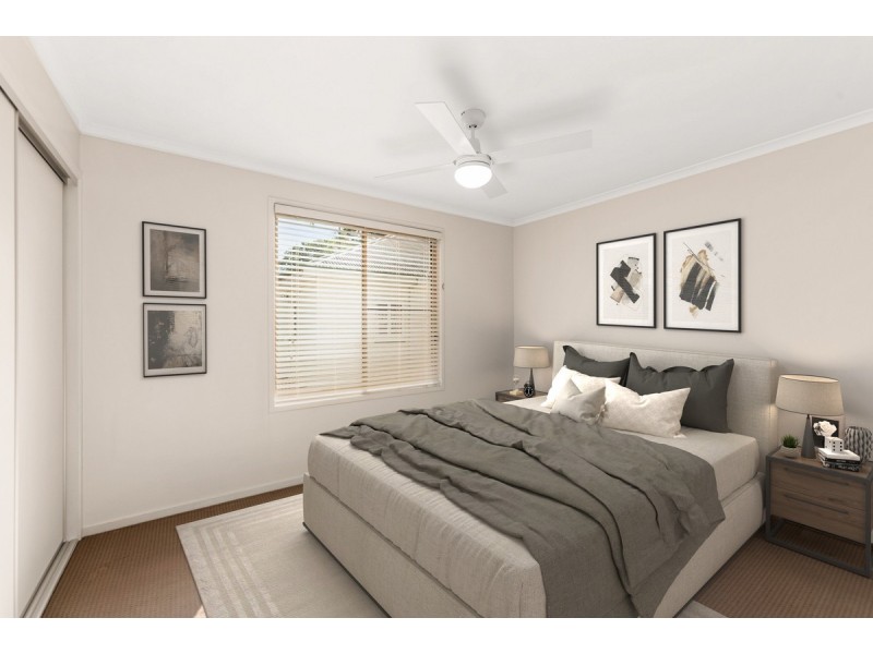 51 Court Road, Nambour QLD 4560