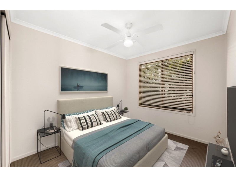 51 Court Road, Nambour QLD 4560