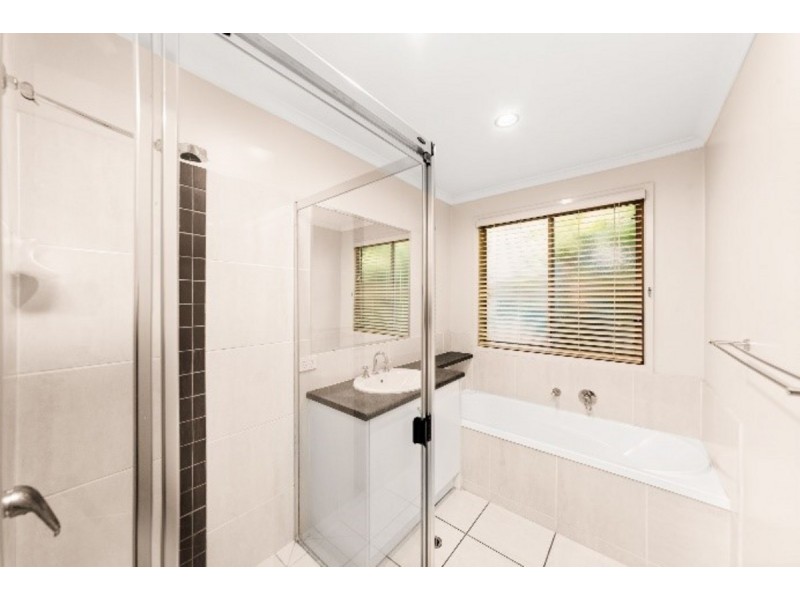 51 Court Road, Nambour QLD 4560