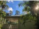 51 Court Road, Nambour QLD 4560