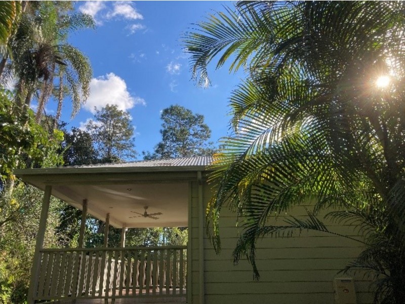 51 Court Road, Nambour QLD 4560