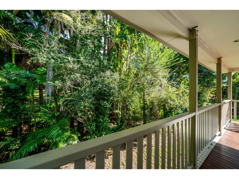 51 Court Road, Nambour QLD 4560