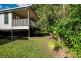 51 Court Road, Nambour QLD 4560