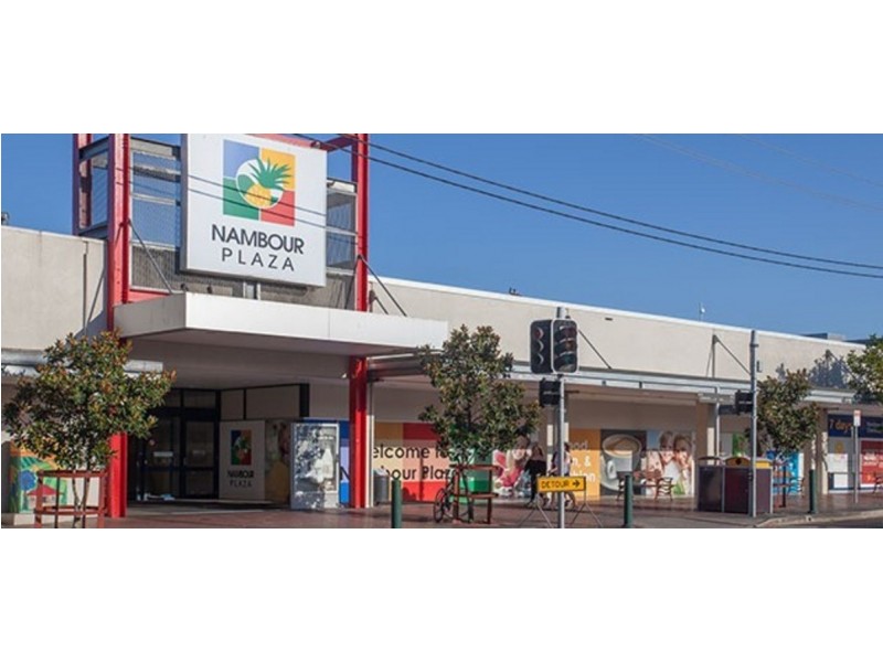 51 Court Road, Nambour QLD 4560