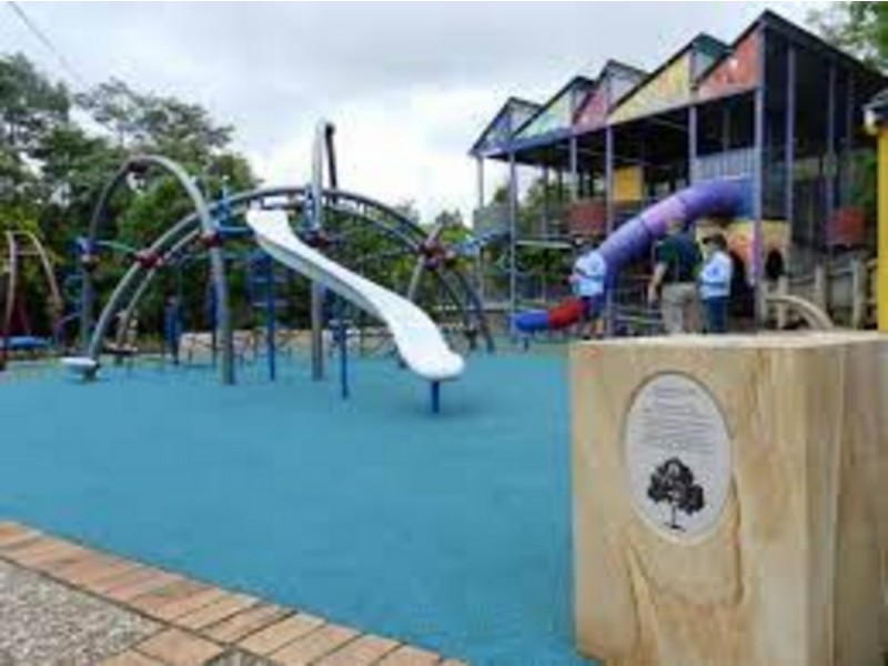 51 Court Road, Nambour QLD 4560