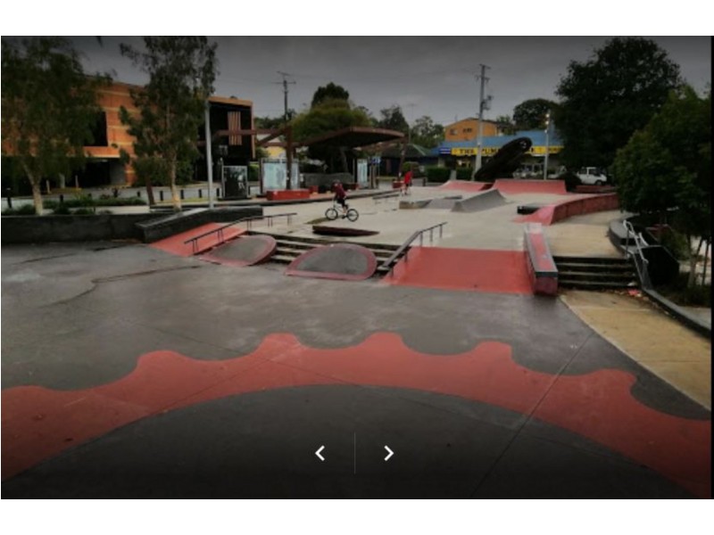 51 Court Road, Nambour QLD 4560