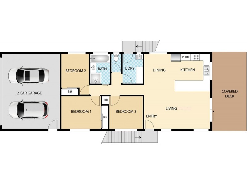 51 Court Road, Nambour QLD 4560