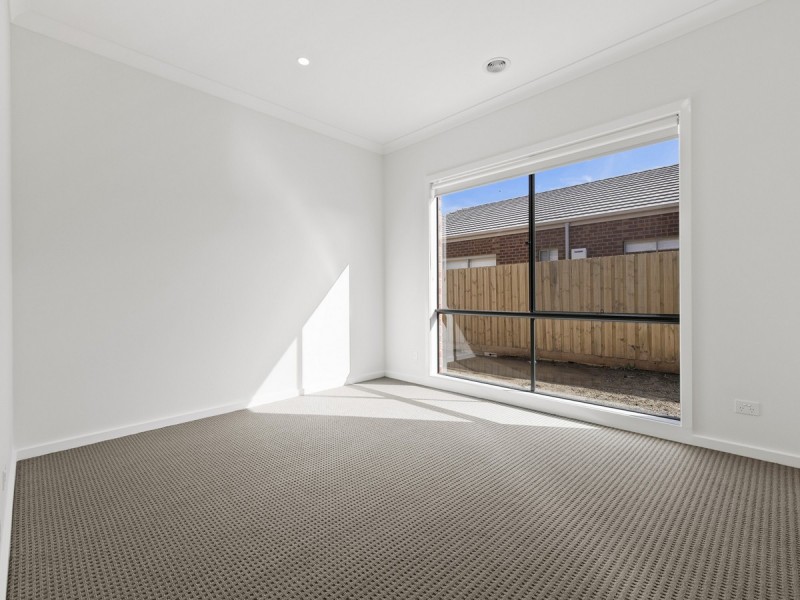 74 Tait Street, Bonshaw VIC 3352