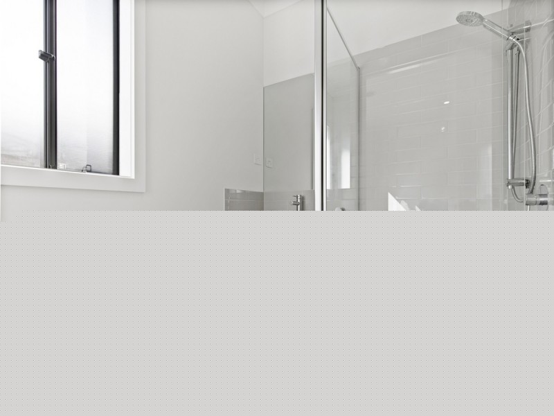 74 Tait Street, Bonshaw VIC 3352