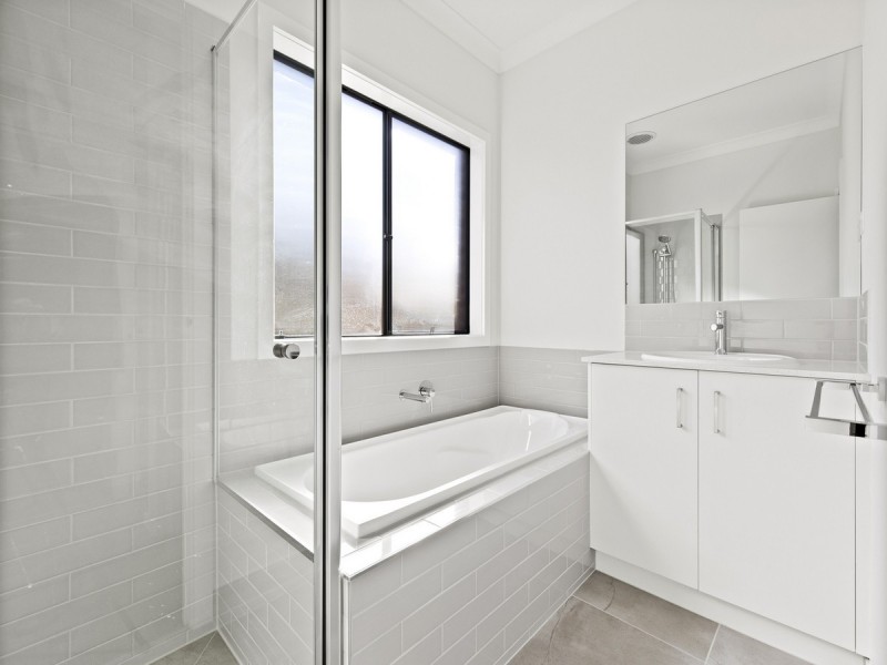 74 Tait Street, Bonshaw VIC 3352