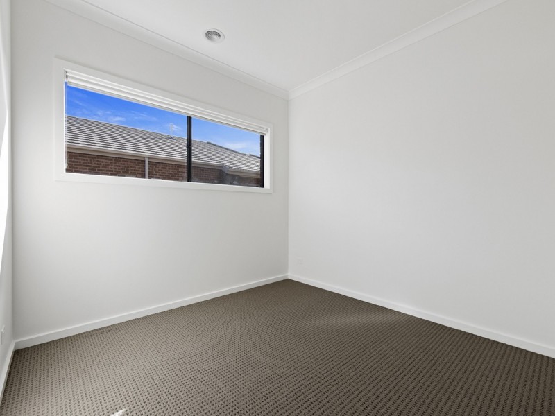 74 Tait Street, Bonshaw VIC 3352