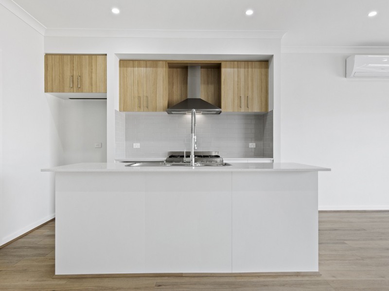 74 Tait Street, Bonshaw VIC 3352