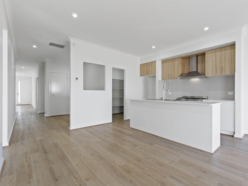 74 Tait Street, Bonshaw VIC 3352