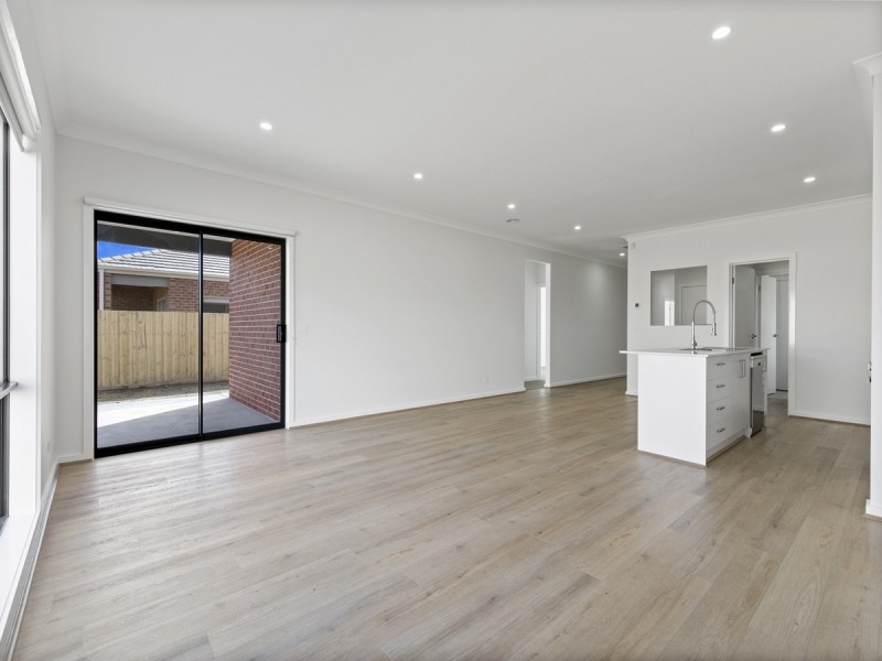 74 Tait Street, Bonshaw VIC 3352