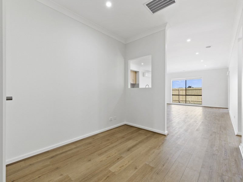 74 Tait Street, Bonshaw VIC 3352