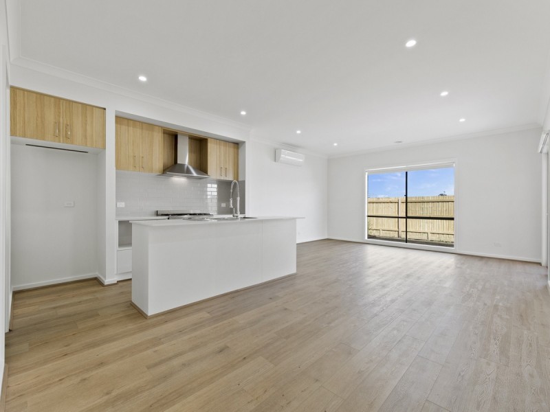 74 Tait Street, Bonshaw VIC 3352