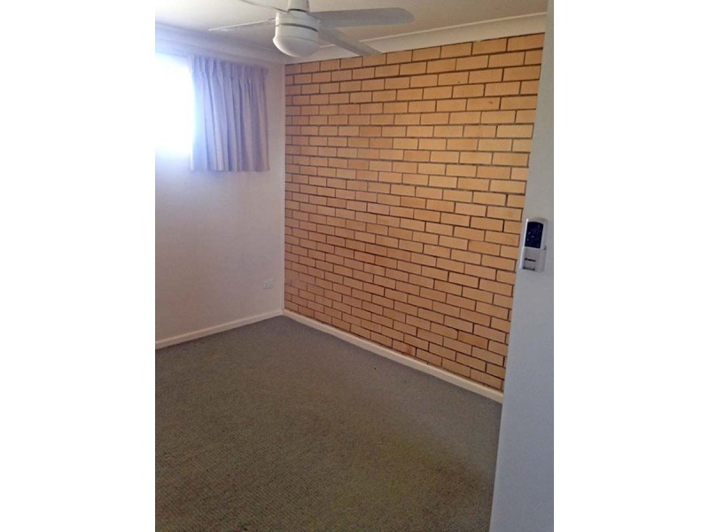 1/28 Maxwell Street, New Farm QLD 4005