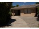 28 Forest Walk, Kardinya WA 6163