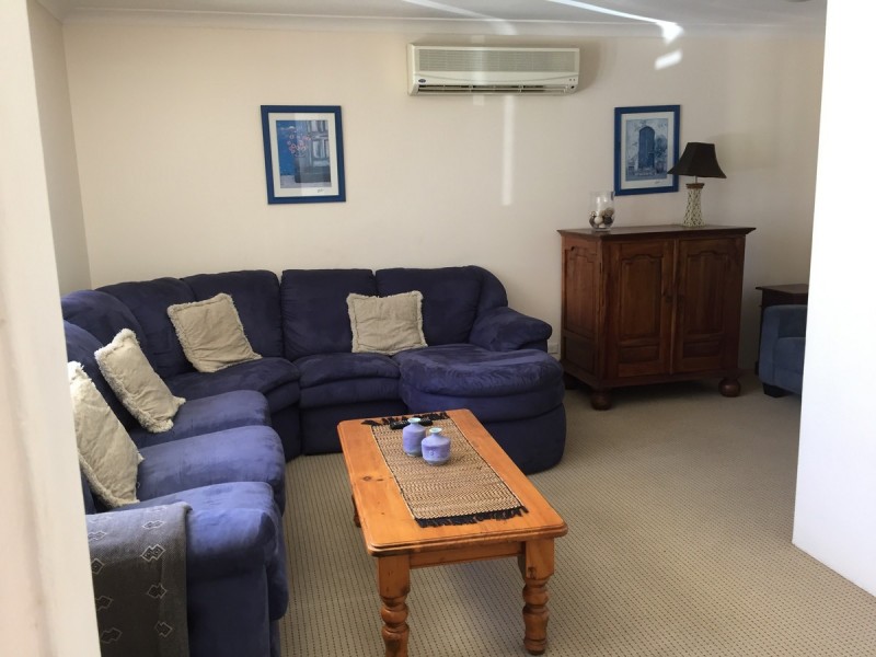 28 Forest Walk, Kardinya WA 6163